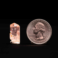 Topaz - Imperial, Champagne