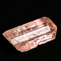 Topaz - Imperial, Champagne