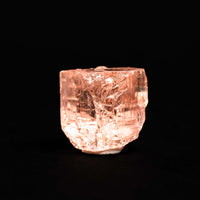 Topaz - Imperial, Champagne