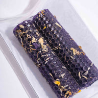 Psychic Protection Ritual Candle
