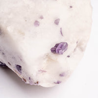 Scapolite, Purple