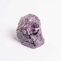 Scapolite, Purple