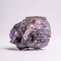 Scapolite, Purple