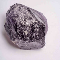Scapolite, Purple