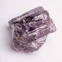 Scapolite, Purple