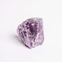 Scapolite, Purple