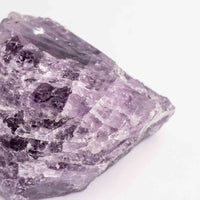 Scapolite, Purple