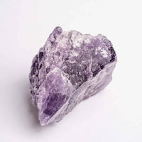 Scapolite, Purple