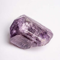 Scapolite, Purple
