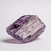 Scapolite, Purple