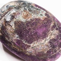 Purpurite - Palm