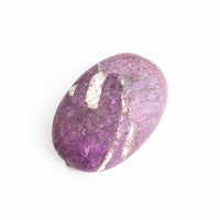Purpurite - Palm