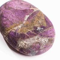 Purpurite - Palm