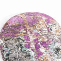 Purpurite - Palm