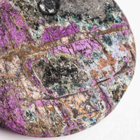 Purpurite - Palm