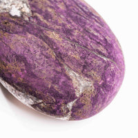 Purpurite - Palm