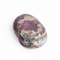 Purpurite - Palm