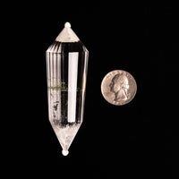 Vogel - Clear Quartz