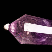 Vogel - Amethyst