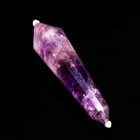 Vogel - Amethyst