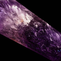 Vogel - Amethyst