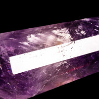 Vogel - Amethyst