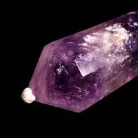 Vogel - Amethyst