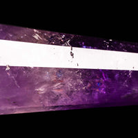 Vogel - Amethyst