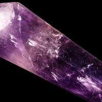 Vogel - Amethyst