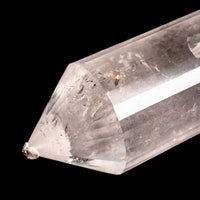 Vogel - Clear Quartz