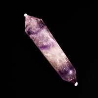 Vogel - Amethyst