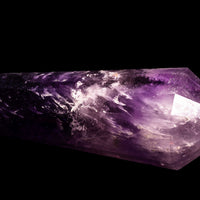 Vogel - Amethyst