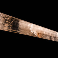 Vogel - Clear Quartz