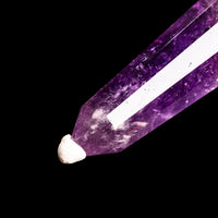 Vogel - Amethyst