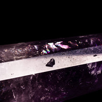 Vogel - Amethyst