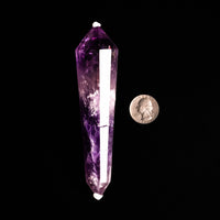 Vogel - Amethyst