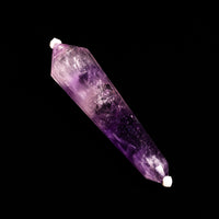 Vogel - Amethyst