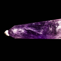 Vogel - Amethyst