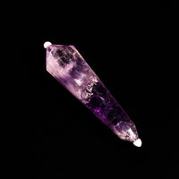 Vogel - Amethyst