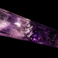 Vogel - Amethyst