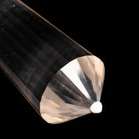Vogel - Clear Quartz