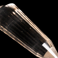 Vogel - Clear Quartz