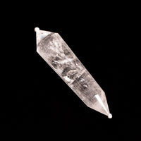 Vogel - Clear Quartz
