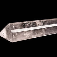 Vogel - Clear Quartz