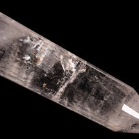 Vogel - Clear Quartz