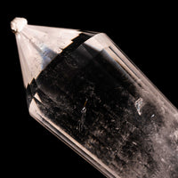 Vogel - Clear Quartz