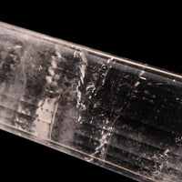 Vogel - Clear Quartz