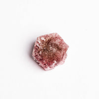 Beryl, Red