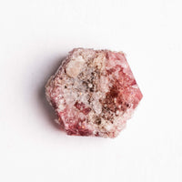 Beryl, Red