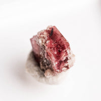 Beryl, Red